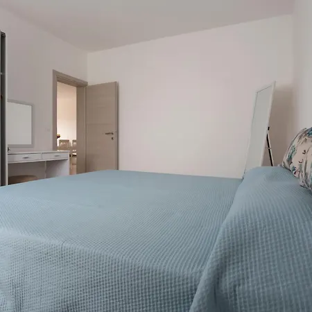 Appartement Atena Zaton B Extérieur photo