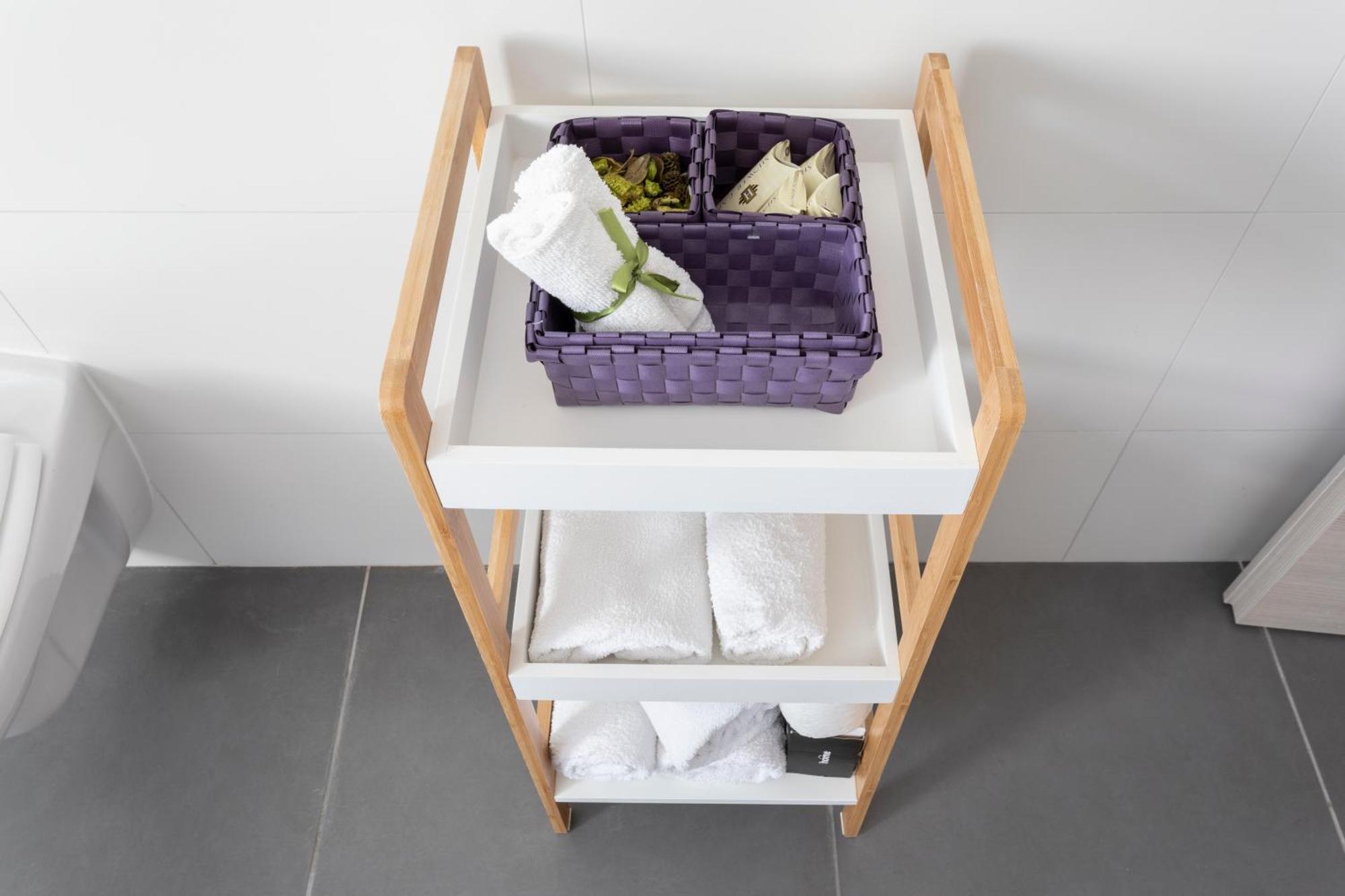 Apartment Atena Zaton B *